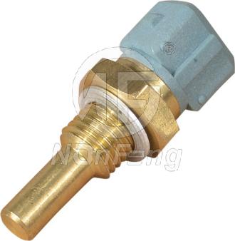 NANFENG NF12035 - Coolant temperature Sensor car-mod.net