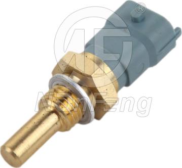 NANFENG NF12026 - Coolant temperature Sensor car-mod.net