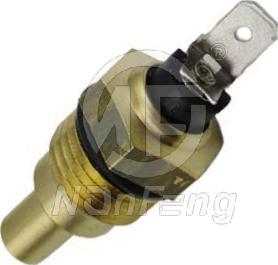 NANFENG NF12028 - Coolant temperature Sensor car-mod.net