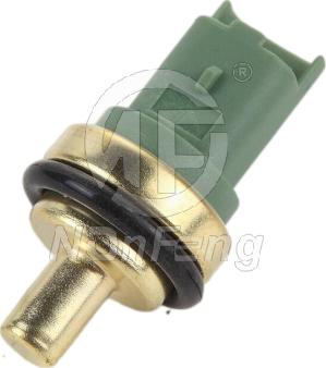 NANFENG NF12023 - Coolant temperature Sensor car-mod.net