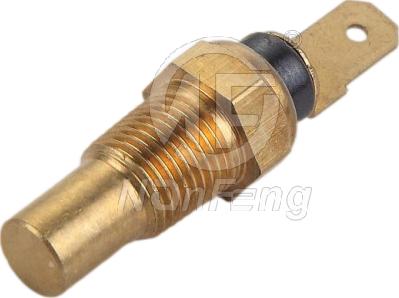 NANFENG NF12027 - Coolant temperature Sensor car-mod.net