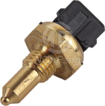 NANFENG NF12072 - Coolant temperature Sensor car-mod.net