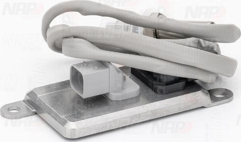 NAP CNS10091 - NOx Sensor, urea injection / catalyst car-mod.net