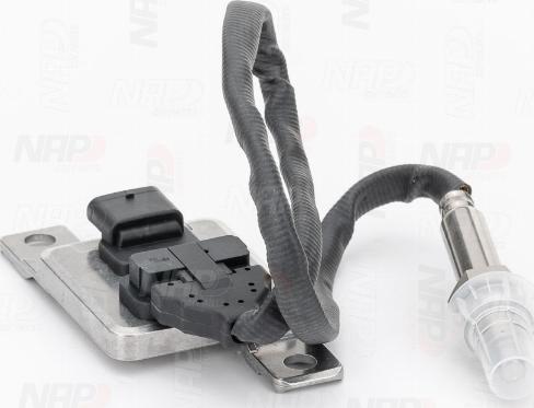 NAP CNS10054 - NOx Sensor, urea injection / catalyst car-mod.net