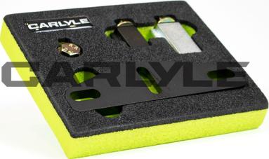 NAPA C4834 - Retaining Pin, flywheel car-mod.net