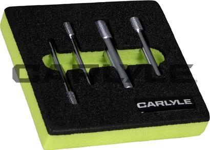 NAPA C4735A - Mounting Tools, timing belt car-mod.net