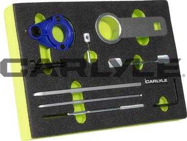 NAPA C5170 - Mounting Tools, timing belt car-mod.net