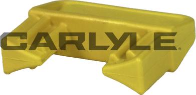 NAPA C303212 - Retaining Tool, camshaft car-mod.net