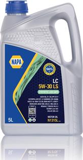 NAPA N321 - Automatic Transmission Oil car-mod.net