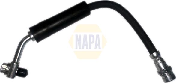 NAPA NBH1388 - Brake Hose car-mod.net