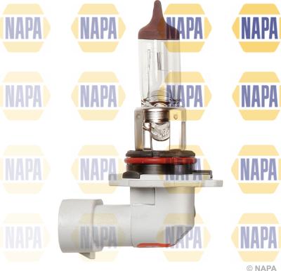 NAPA NBU19005 - Bulb, headlight car-mod.net