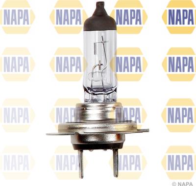 NAPA NBU1477 - Bulb, headlight car-mod.net