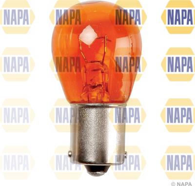 NAPA NBU1581A - Bulb, indicator car-mod.net