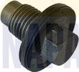 NAPA NCBV0011 - Sealing Plug, oil sump car-mod.net