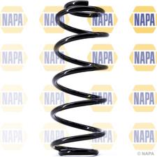 NAPA NCS1458 - Coil Spring car-mod.net