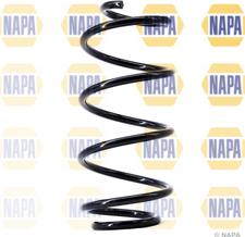 NAPA NCS1390 - Coil Spring car-mod.net