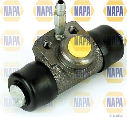 NAPA NCY1083 - Wheel Brake Cylinder car-mod.net