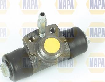 NAPA NCY1029 - Wheel Brake Cylinder car-mod.net