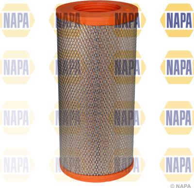 NAPA NFA1022 - Engine Air Filter car-mod.net