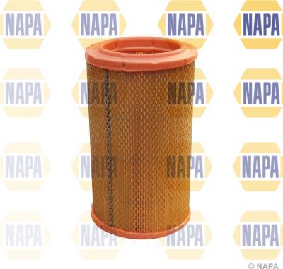 NAPA NFA1348 - Engine Air Filter car-mod.net