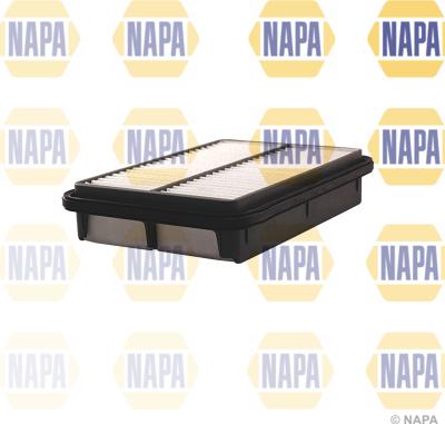 NAPA NFA1362 - Engine Air Filter car-mod.net