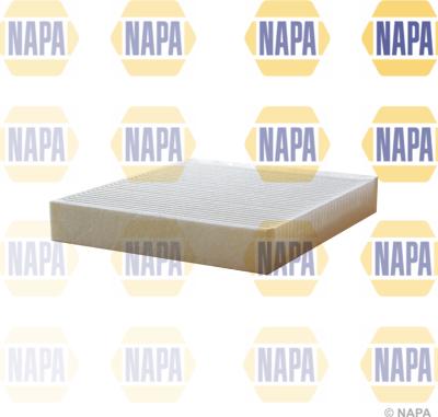 NAPA NFC4146 - Filter, interior air car-mod.net