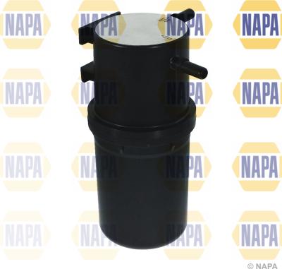 NAPA NFF2094 - Fuel filter car-mod.net