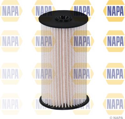 NAPA NFF2067 - Fuel filter car-mod.net