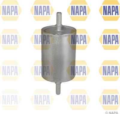NAPA NFF2003 - Fuel filter car-mod.net