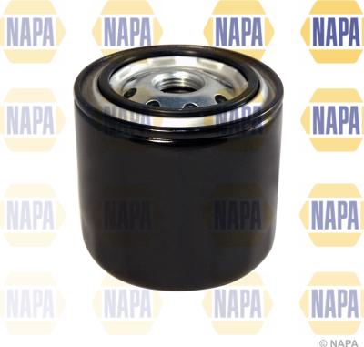 NAPA NFF2018 - Fuel filter car-mod.net