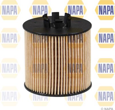 NAPA NFO3090 - Oil Filter car-mod.net