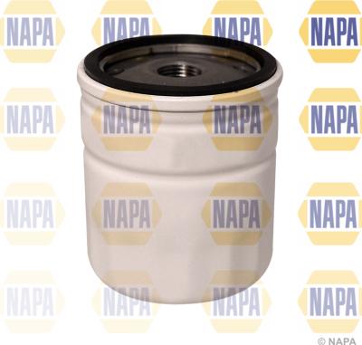 NAPA NFO3098 - Oil Filter car-mod.net