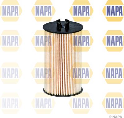 NAPA NFO3093 - Oil Filter car-mod.net