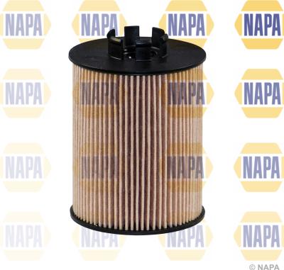 NAPA NFO3047 - Oil Filter car-mod.net