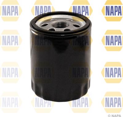 NAPA NFO3058 - Oil Filter car-mod.net