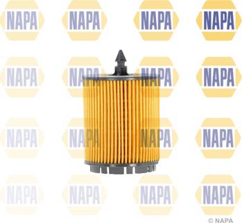 NAPA NFO3067 - Oil Filter car-mod.net