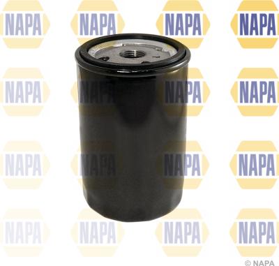 NAPA NFO3004 - Oil Filter car-mod.net