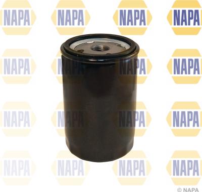 NAPA NFO3005 - Oil Filter car-mod.net