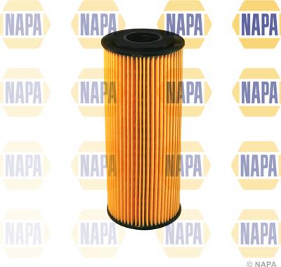 NAPA NFO3001 - Oil Filter car-mod.net