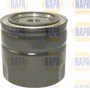 NAPA NFO3008 - Oil Filter car-mod.net