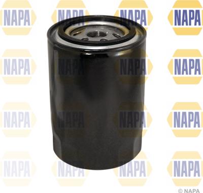 NAPA NFO3003 - Oil Filter car-mod.net