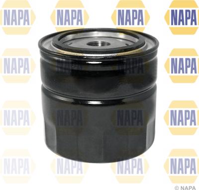 NAPA NFO3034 - Oil Filter car-mod.net