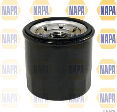 NAPA NFO3036 - Oil Filter car-mod.net
