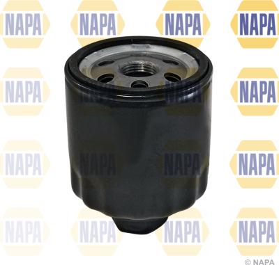 NAPA NFO3037 - Oil Filter car-mod.net