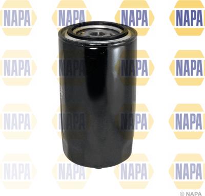 NAPA NFO3024 - Oil Filter car-mod.net