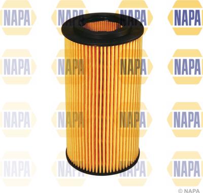 NAPA NFO3148 - Oil Filter car-mod.net
