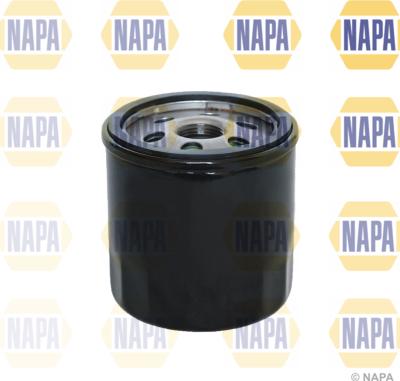 NAPA NFO3147 - Oil Filter car-mod.net