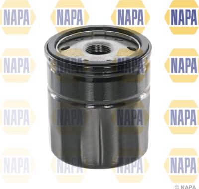 NAPA NFO3167 - Oil Filter car-mod.net