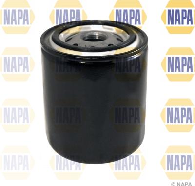 NAPA NFO3210 - Oil Filter car-mod.net