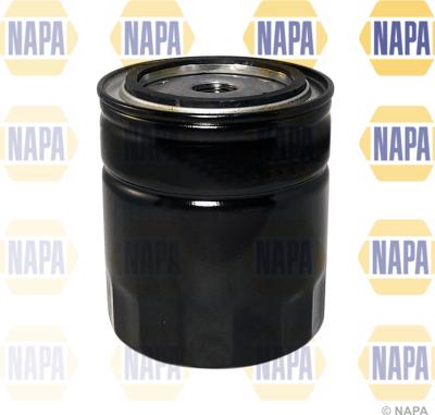NAPA NFO3220 - Oil Filter car-mod.net